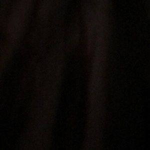 Meet your Posher, Rrose